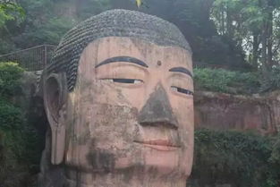 二、 手指与命运：生肖星座与手相的关联