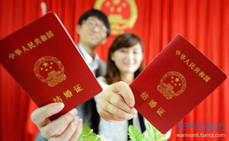 农历九月有哪些大吉日子？农历十一月有哪些吉日呢？