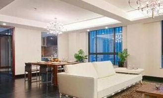 二、  策略一：“避”——空间布局中的规避原则