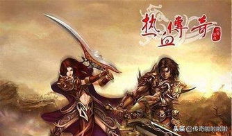 一、 先天禀赋与后天修为的交织——从六指到五指的符号学考察