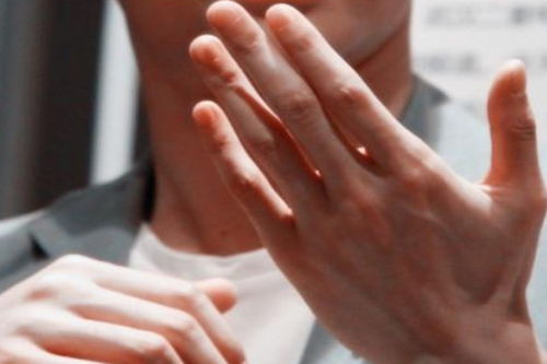 （三）小拇指数理