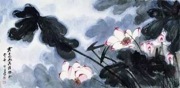 名字中带有荀字吉凶如何？名字带彧字是否好？