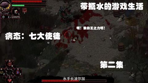 解决之道