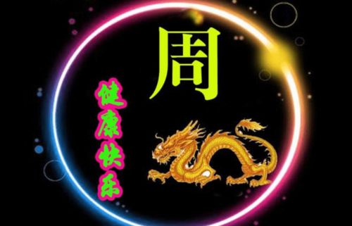 五、 “姓氏+名字”整体音韵美感及意义统一性的考量要点