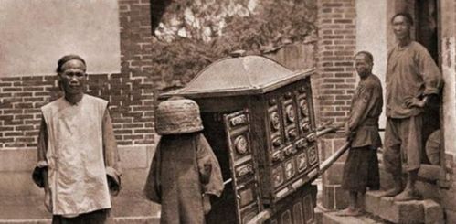 唐量案例：现实生活的印证