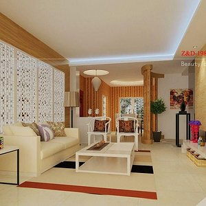 12月装修最佳黄道吉日是哪天？10月装修应该选择哪些吉日？