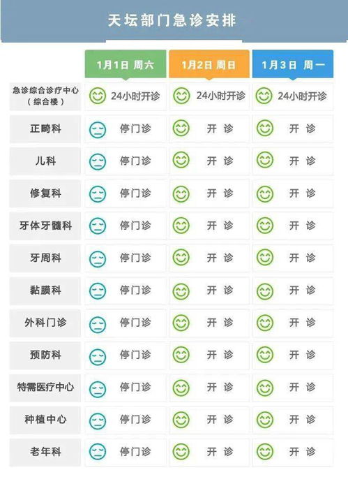 2026年正月哪些吉日出行吉时最适宜查询？