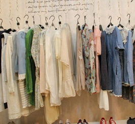 怎样为围巾女个体店取一个既动听又便于搜索的店名？