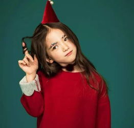 1. 左泠然 (líng rán)