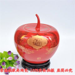 家居花瓶摆设风水学理探析：瓶口朝内“招财进宝”寓意之较深度解构与实证考量