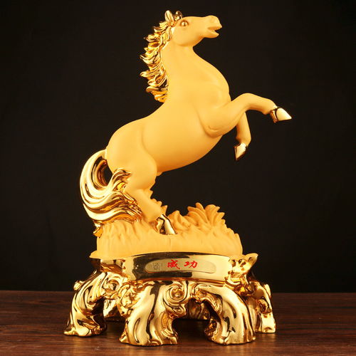 2026年麦玲玲推荐的吉日和风水摆件有哪些？