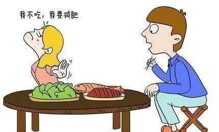 你有没有在担心自己的月经推迟？