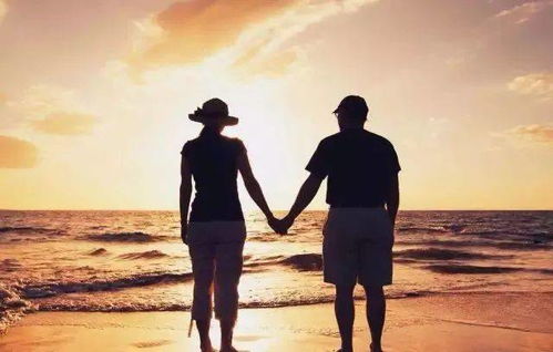 3. 远嫁与地理环境变迁的运势重塑