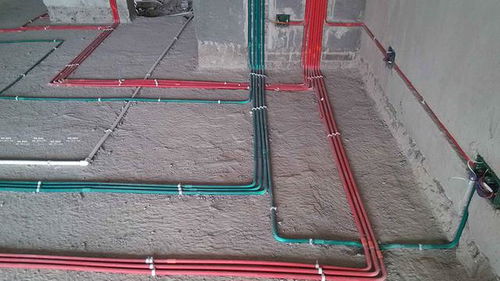 4. 具体时辰选择建议