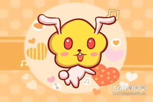 母亲属猪孩子属马是否吉利？母亲属鼠孩子属兔是否适宜？