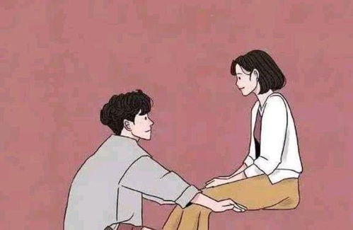 四、  现代社会中的两性失范现象与实证分析