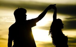 （一） 生肖猴：以机智灵活化解僵局， 构建“佛系”情感哲学