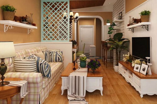 色彩五行对应与心理暗示