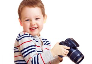 有哪些好听的男孩子韩国名字推荐？