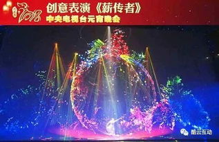 二、 属牛者的和谐时光与持续发展潜力