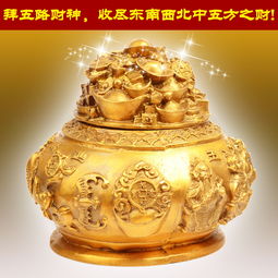 手机招财风水壁纸适合女性使用吗？