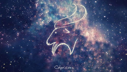 魔蝎女性格特点及摩羯女的可怕之处有哪些？