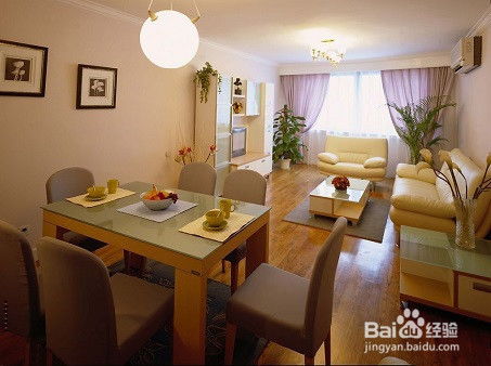 选址：奠定吉凶之基