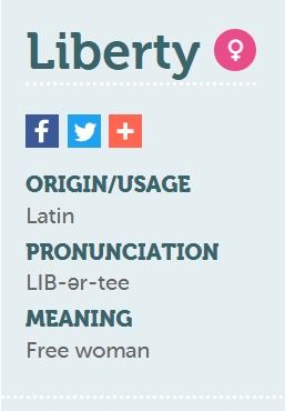 生肖与星座的风水智慧（真的有吗？）