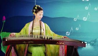 女命八字无正官多七杀，走正官流年运势会有所改观吗？