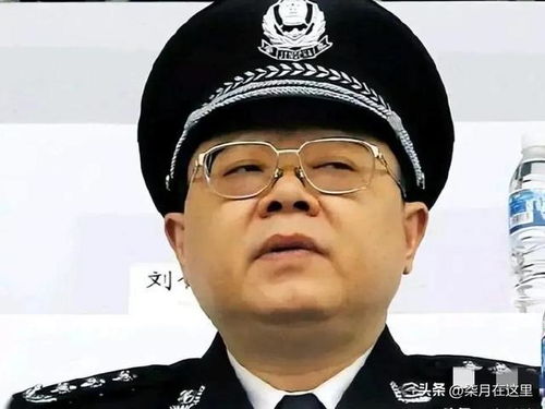 剖析事件：复杂人性的多维度展现