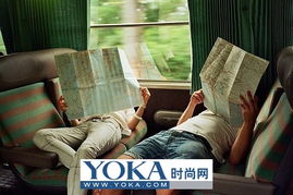 第七章：纪念品商店里的水晶球碎了