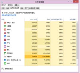 手机号吉凶免费查询，汉程网靠谱吗？