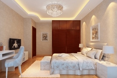 卧室风水摆放有哪些最佳摆放方法？