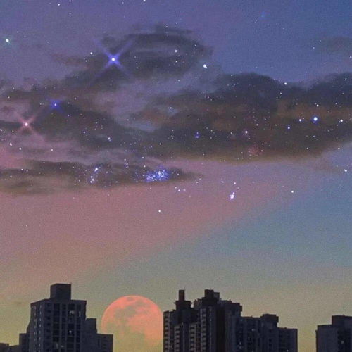 探究背景与理论框架