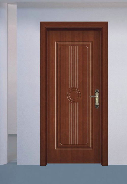 黄历宜忌的解读：基础参考