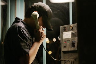 一、 十二种降头师的动物对应关系及其象征意义