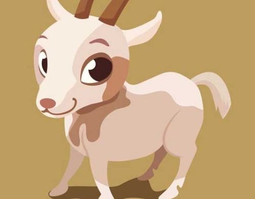 属羊和哪个生肖最匹配婚姻和财运？属羊最配属相推荐是什么？