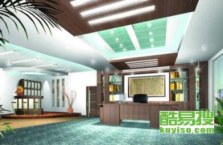 柱子阻碍及化解方案