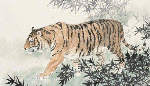 1986年属虎腊月出生的人，今天适合搬家吗？