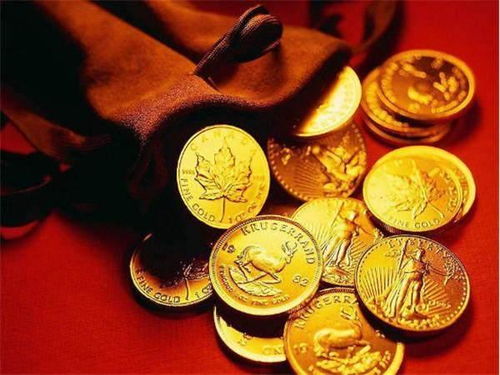 三、生肖与时辰对财运的影响分析（以2026年3月4日为例）