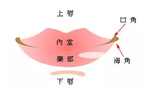 二、  因果轮回与命理定数的哲学阐释