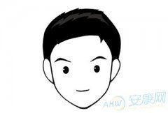 12. 亥猪：豁达与享乐的哲学反思