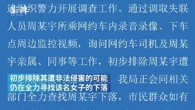 与探究对象界定