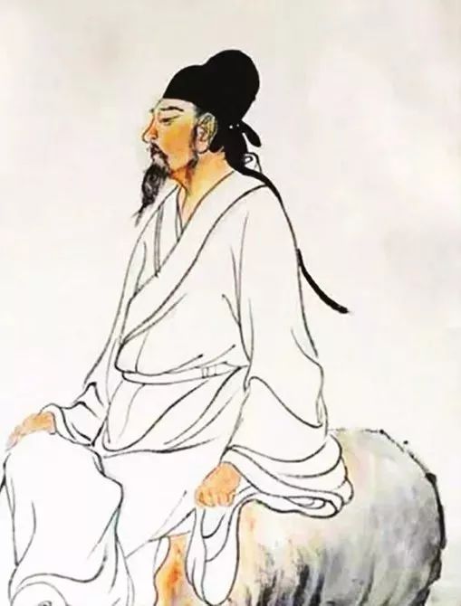 才华与智慧
