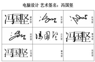 二、 艺术的多种形态