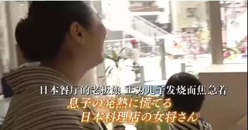 社交平台上的相关探讨