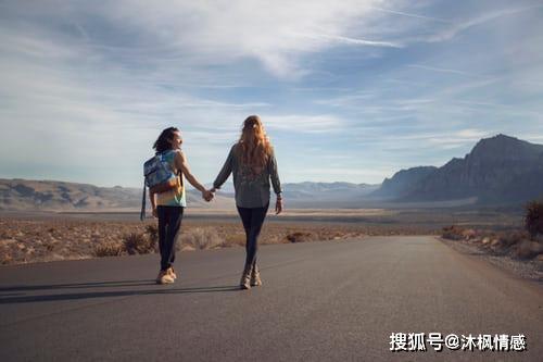 2. 心理建设：面对现实的勇气与抗压准备