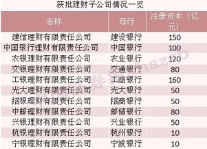 一、 ：对2025年7月18日吉日之学术考察的必要性