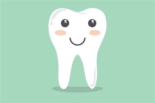 白天梦见自己掉牙齿是什么征兆或预示？