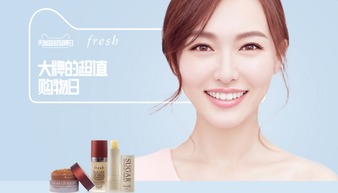 一、 选址考量：地理环境对商铺运势的影响